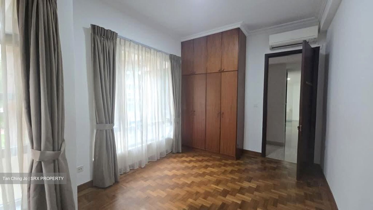 Maplewoods (D21), Condominium #584515291